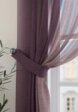 Тюль Comfy Way4  - превью