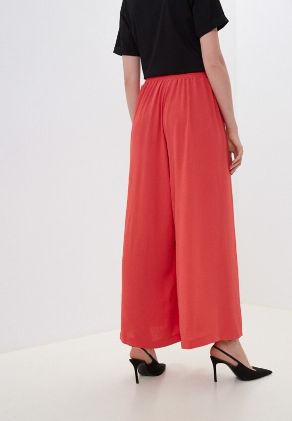 Юбка-брюки Vivostyle