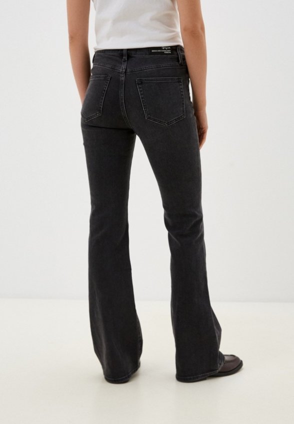 Джинсы G.E.Y.I.M