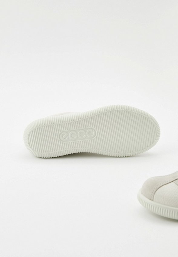 Кеды Ecco