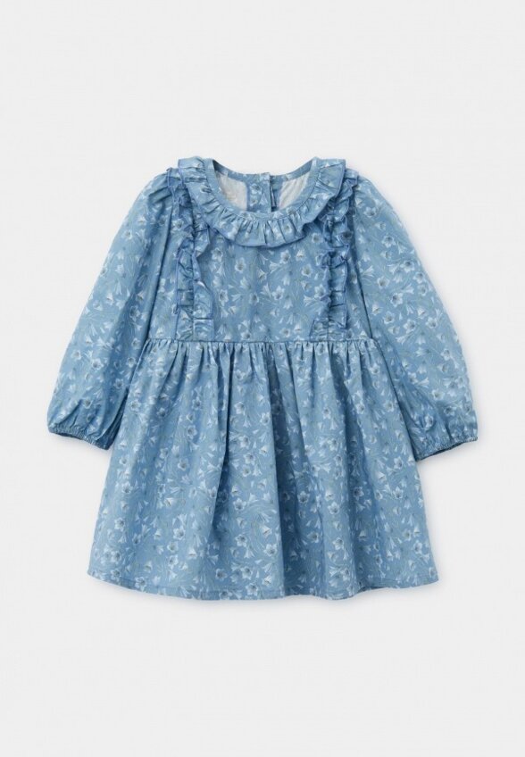 Платье Mamour Enfants