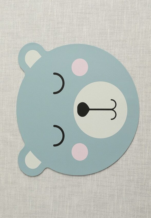 Плейсмат Ziczac