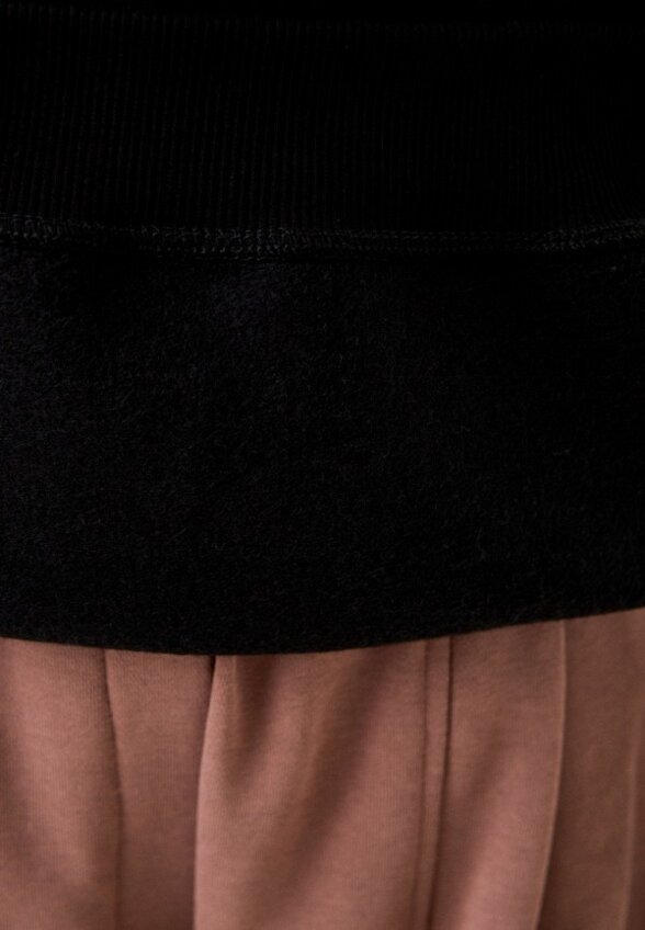 Худи Mark Formelle