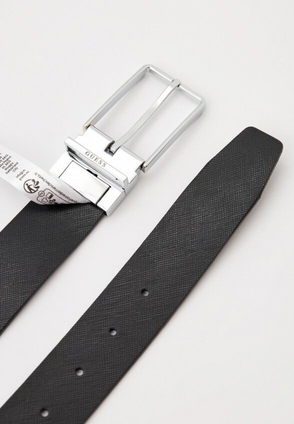 Ремень Guess