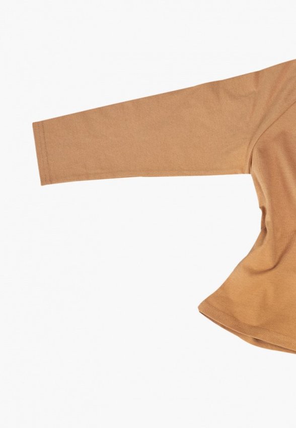 Лонгслив Mjolk