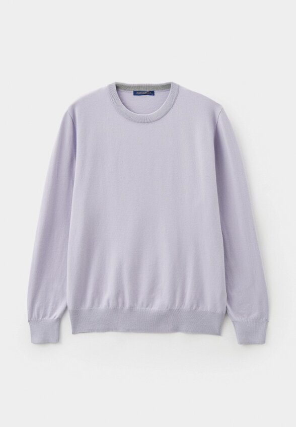 Джемпер Mountica