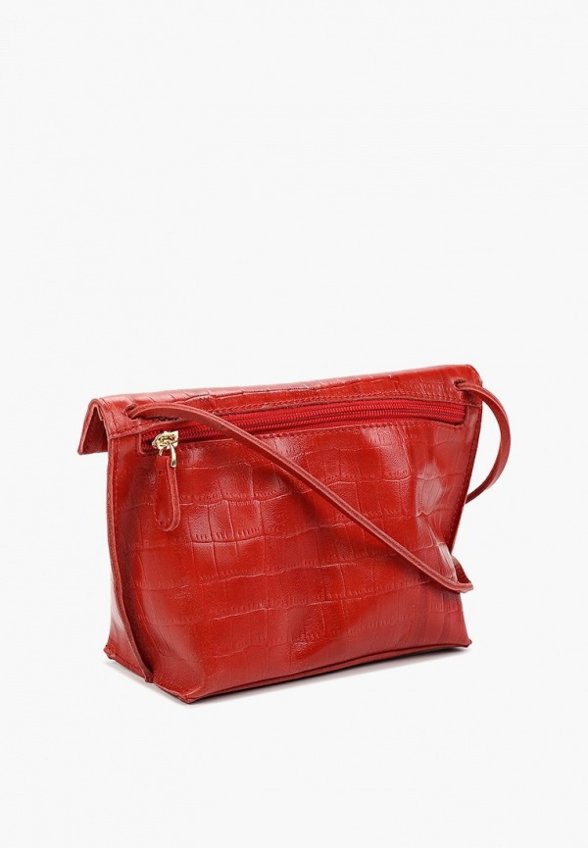 Сумка Alexander Tsiselsky