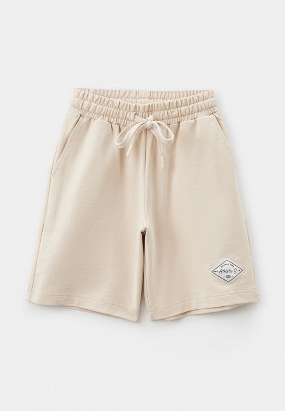 Шорты спортивные Smena