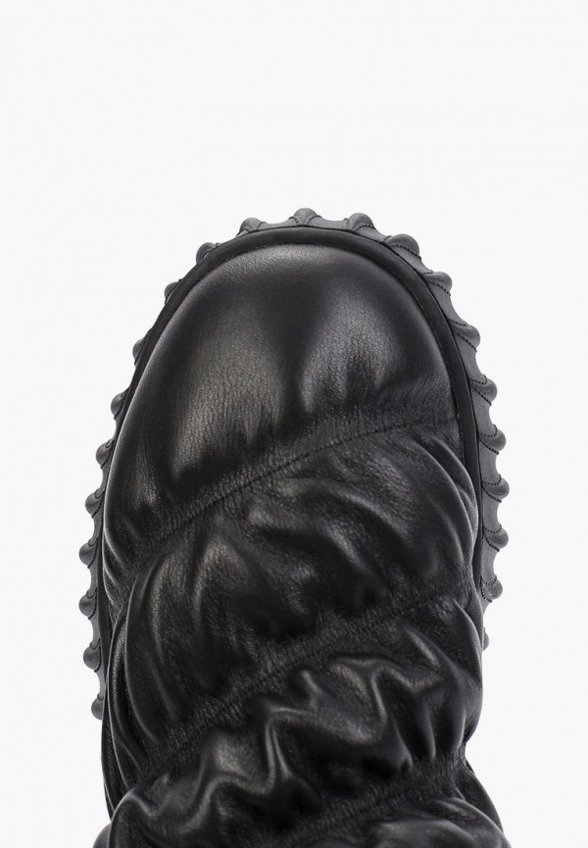 Полусапоги Graciana