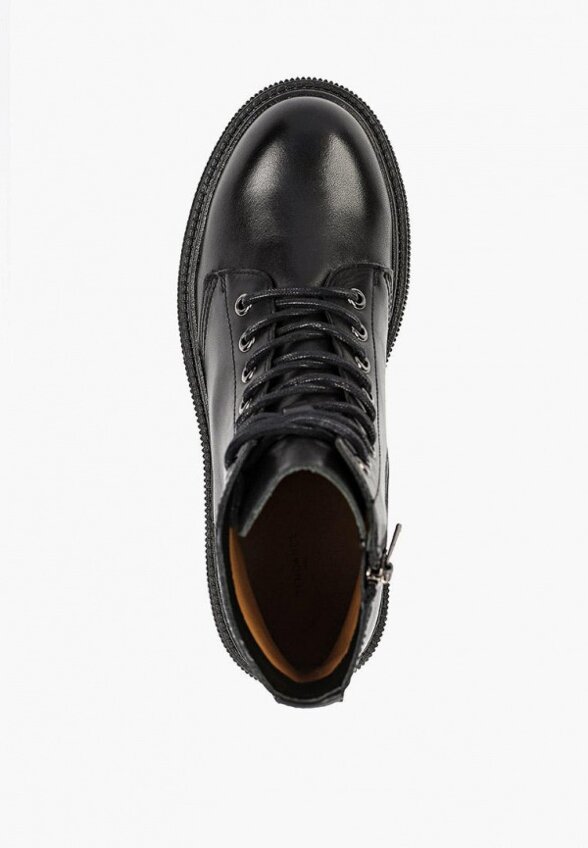 Ботинки Tendance