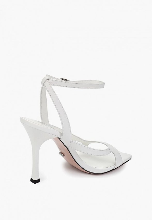 Босоножки Graciana