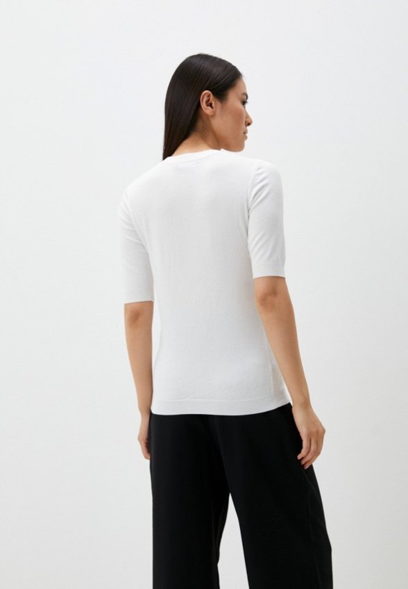 Джемпер Funday