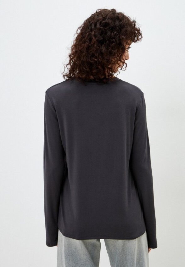 Лонгслив Befree