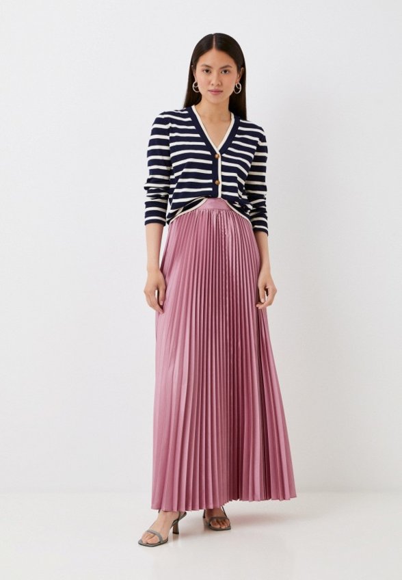 Кардиган Baon