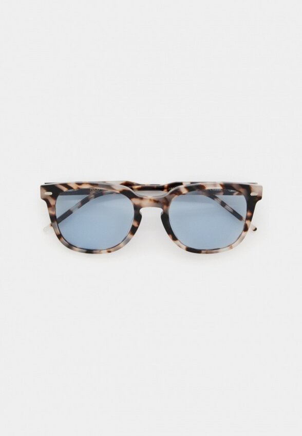 Очки солнцезащитные Ruxara