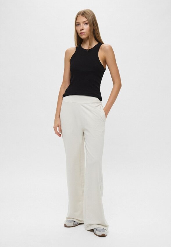 Брюки спортивные Bogner Fire+Ice