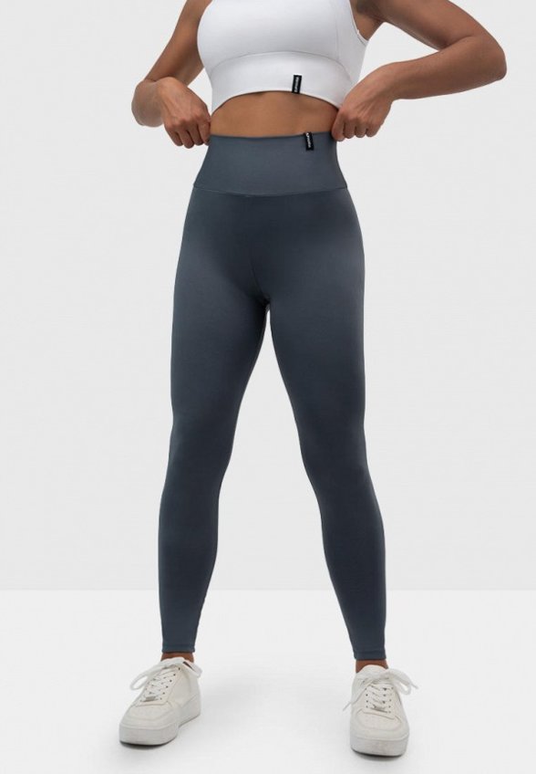 Леггинсы Euphoria