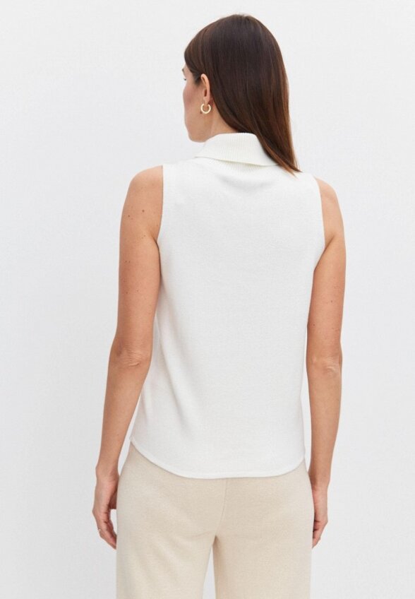 Водолазка Veshalka