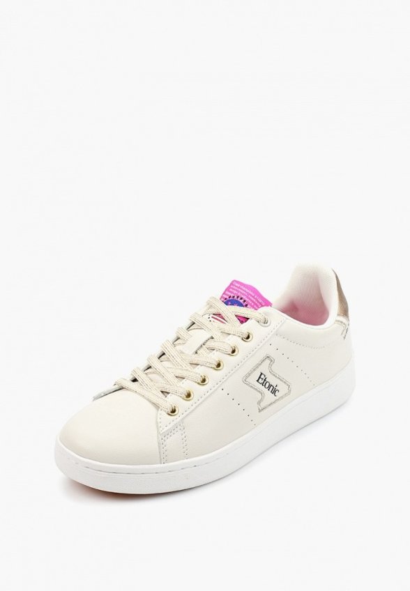 Кеды Etonic