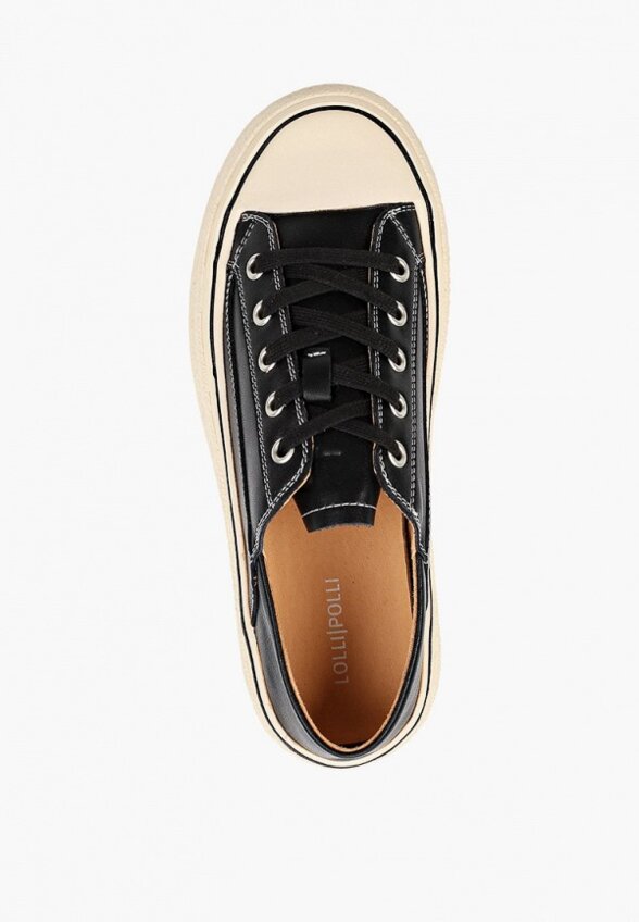 Кеды Lolli l Polli