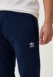 Брюки спортивные adidas Originals4  - превью
