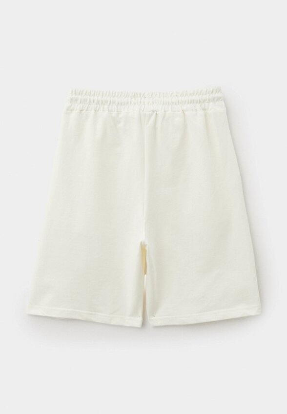 Шорты спортивные Fashion X&S