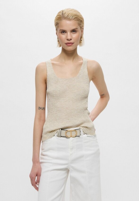 Топ Twinset Milano