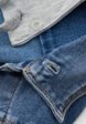 Куртка джинсовая Resser Denim8  - превью