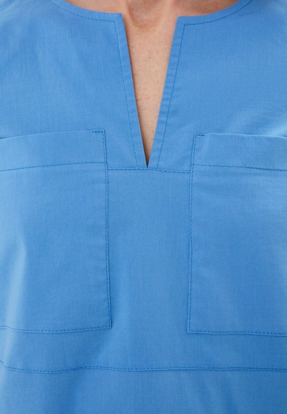 Платье Helmidge