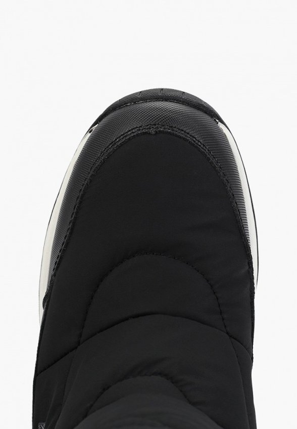 Дутики Outventure