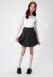 Юбка Acoola2  - превью