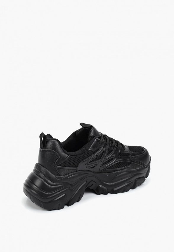 Кроссовки TimeJump