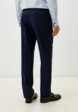 Брюки Bazioni3  - превью