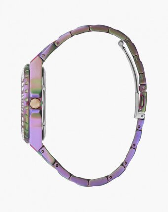 Часы Guess женщинам