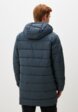 Пуховик Demix3  - превью