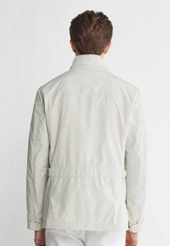 Куртка утепленная Falconeri