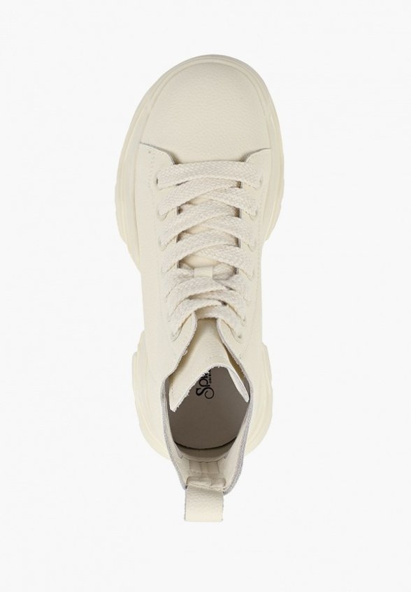 Ботинки Sprincway