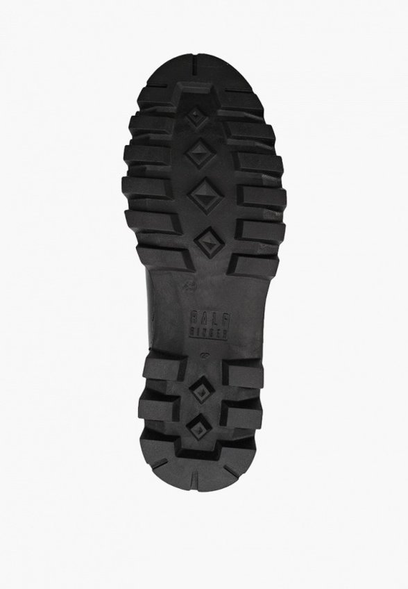 Ботинки Ralf Ringer