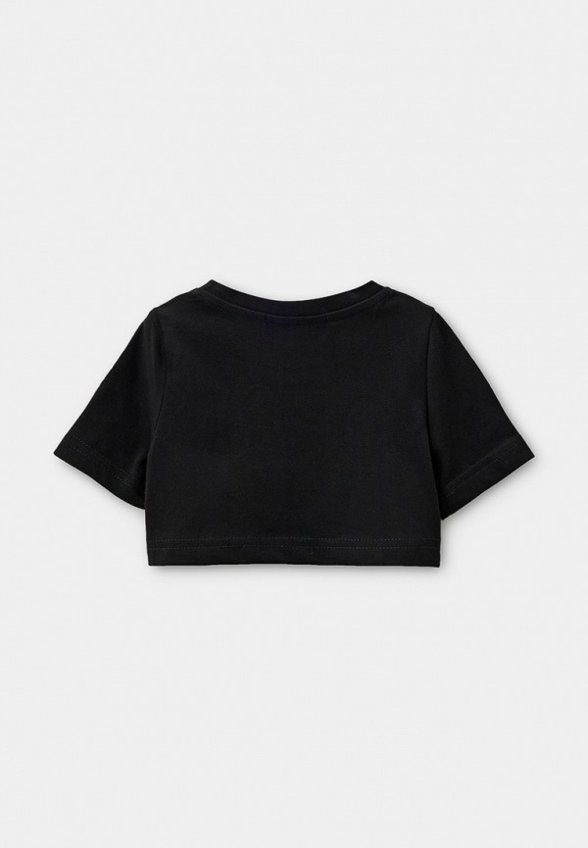 Футболка Kaftan