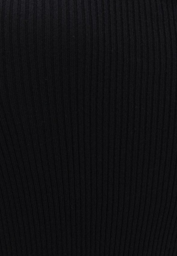 Кардиган OXXO