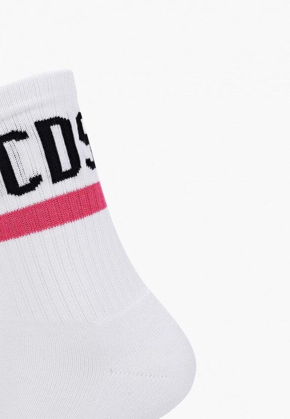 Носки GCDS