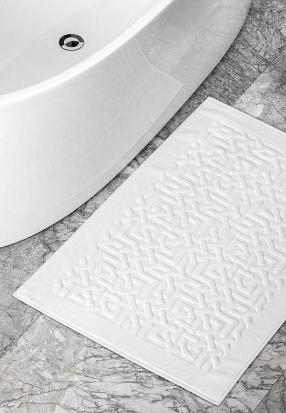Коврик для ванной Togas