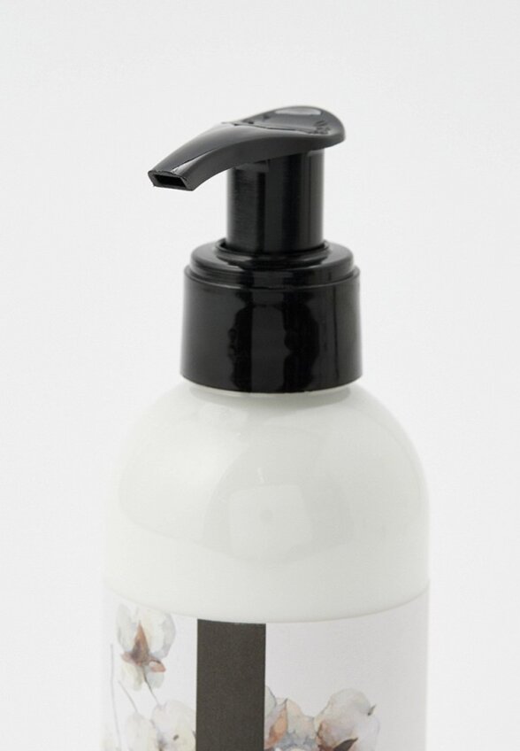 Лосьон для тела Durance