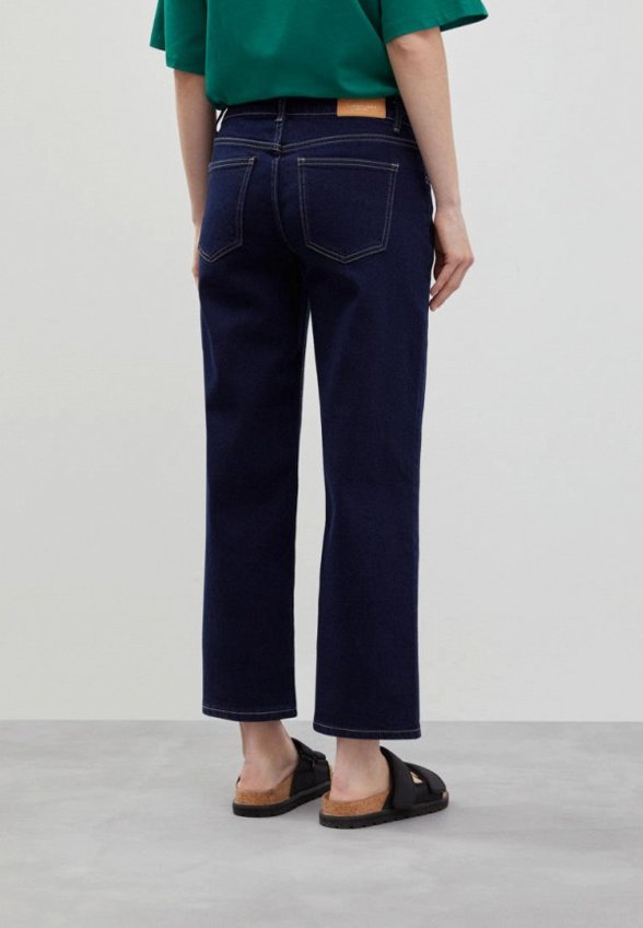 Джинсы Finn Flare