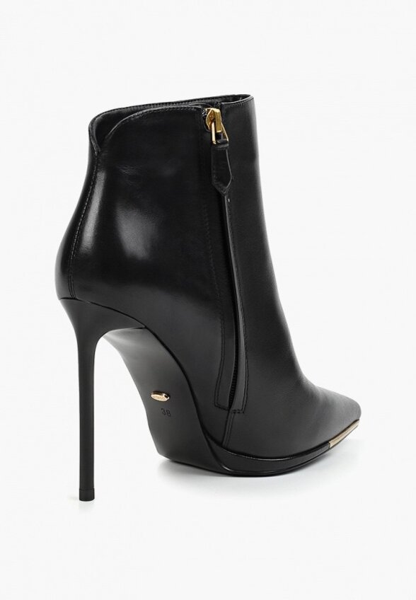 Ботильоны Vitacci