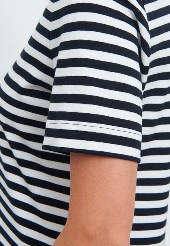 Поло Gerry Weber