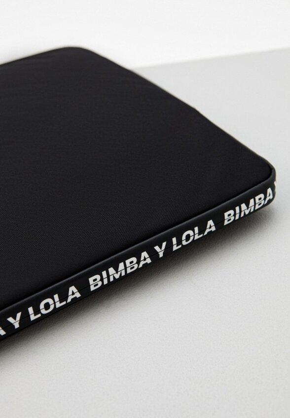 Чехол для ноутбука Bimba Y Lola