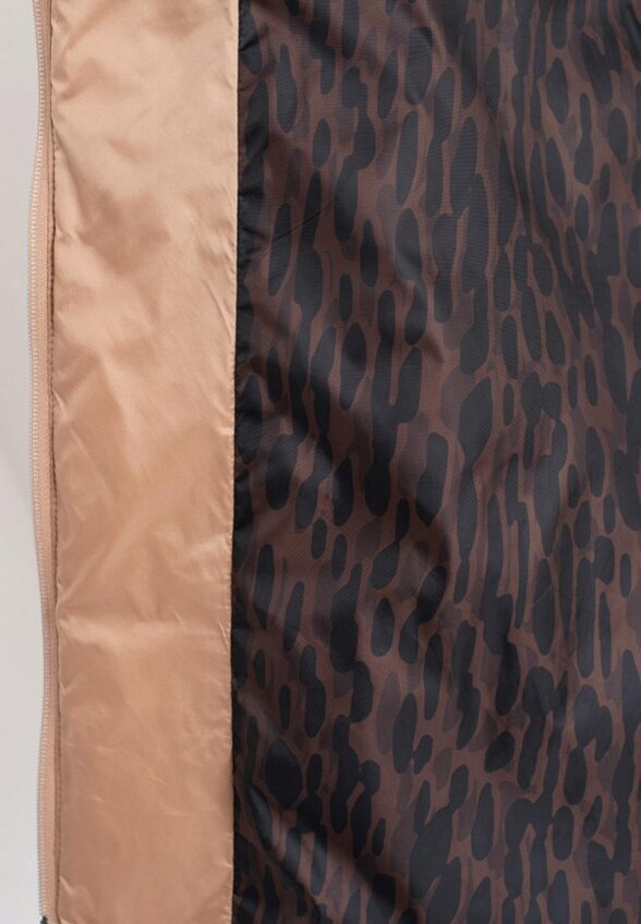 Пуховик Gerry Weber