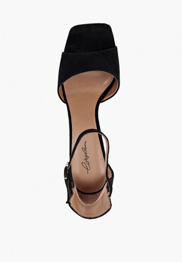 Босоножки Corso Como