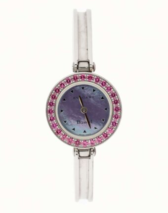 Bvlgari B.zero1 женщинам